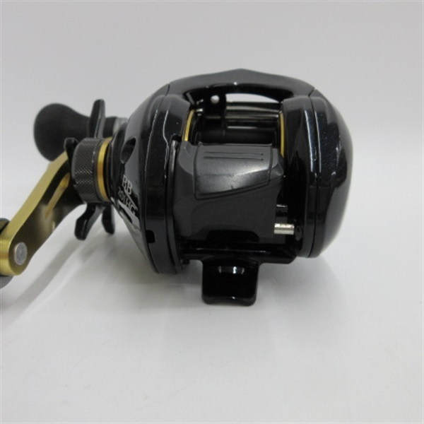 １６グラップラーＢＢ２０１ＨＧ